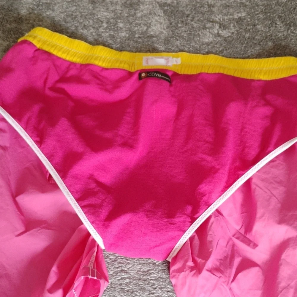 Tenue De Plage The Cove Atlantis Swim Shorts